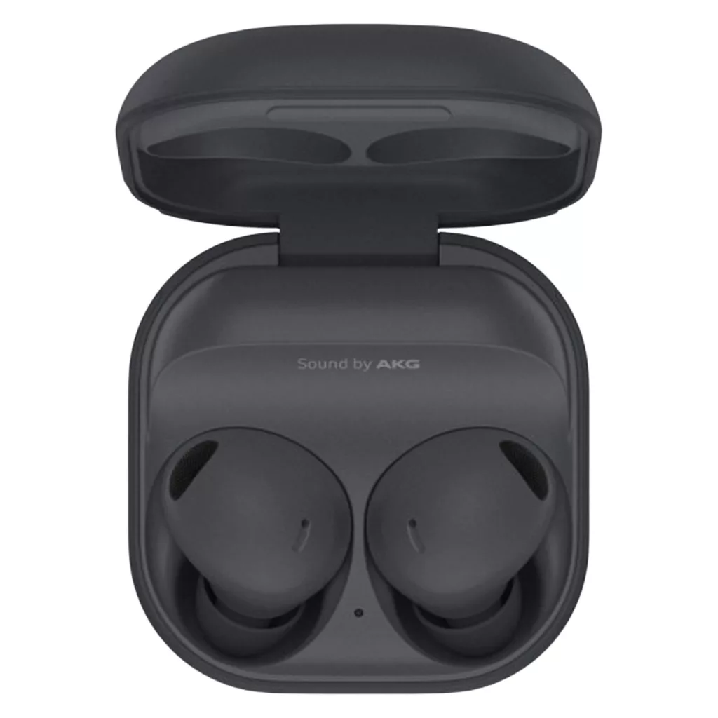 هدفون بی سیم مدل Galaxy Buds2 Pro
