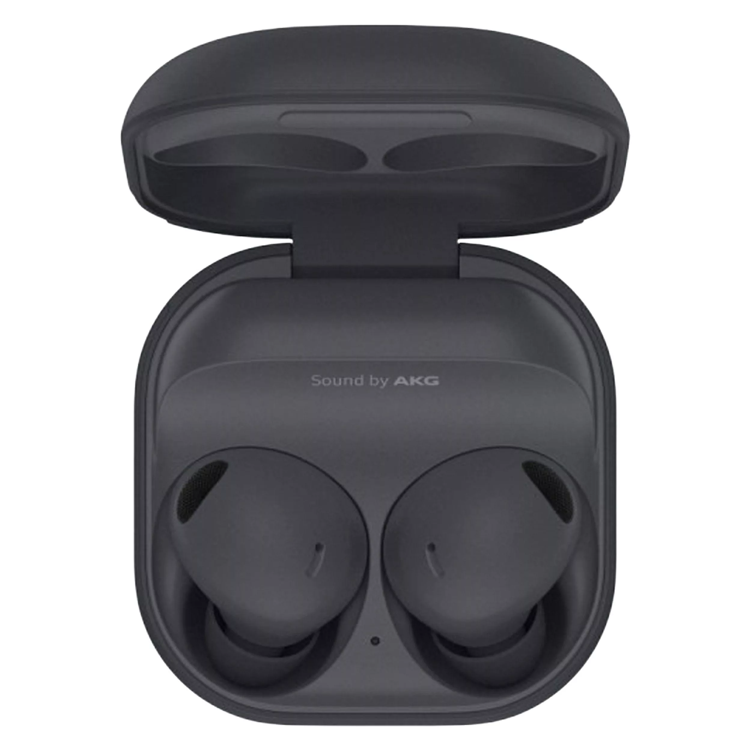 هدفون بی سیم مدل Galaxy Buds2 Pro
