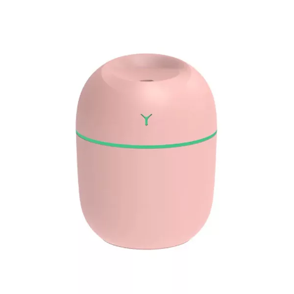 دستگاه بخور سرد مدل Egg_B