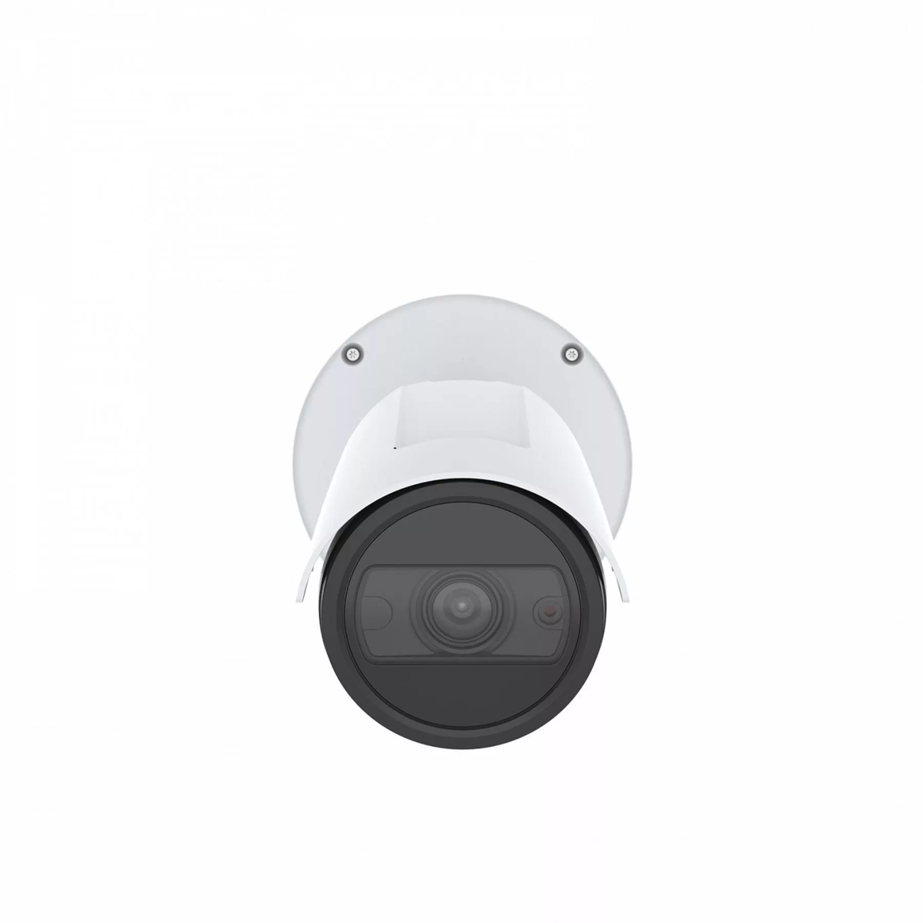 دوربین مداربسته تحت شبکه اکسیس مدل P1467-LE