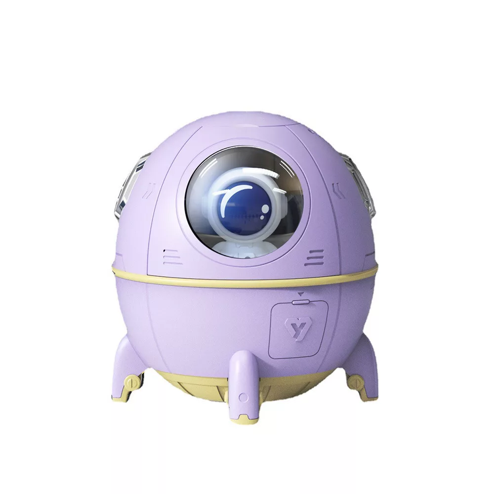 دستگاه بخور سرد مدل SC