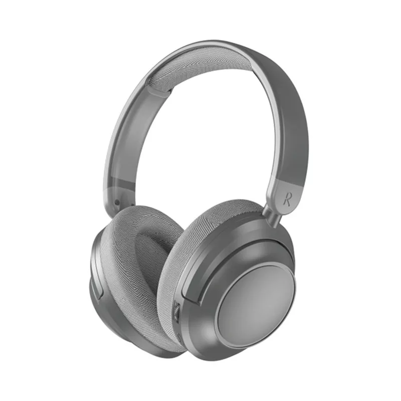 هدست بی سیم نیا مدل AN-J1 ANC