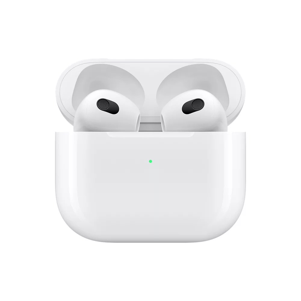 هدفون بی سیم جوی روم مدل JR-T03S Plus