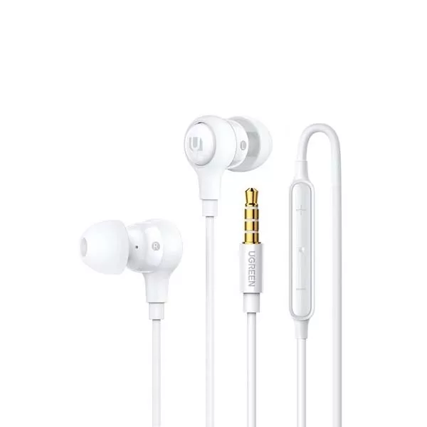 هندزفری یوگرین مدل EP103-15156