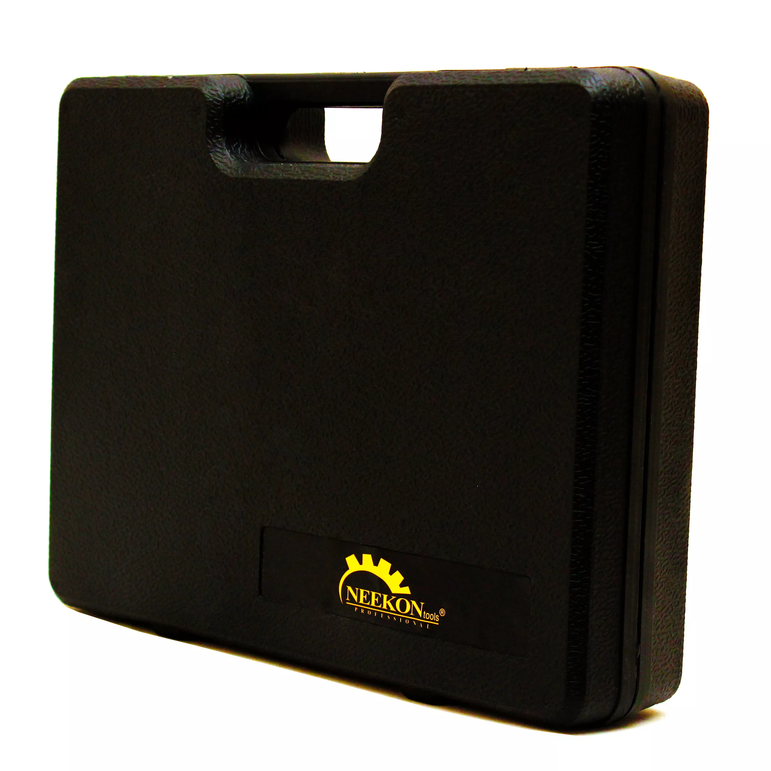 دریل نیکون مدل  NE-8501-850w مجموعه 21 عددی