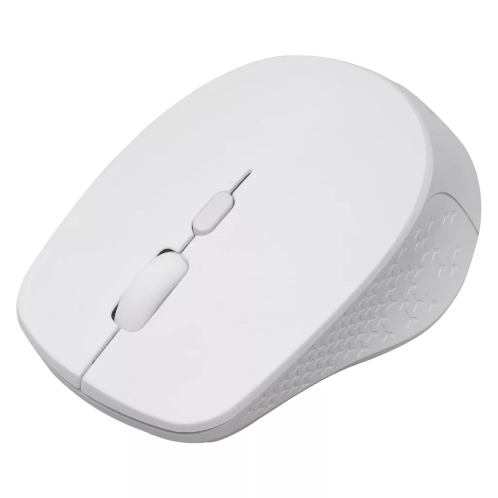 ماوس بی سیم اسکپتر مدل REFLOW