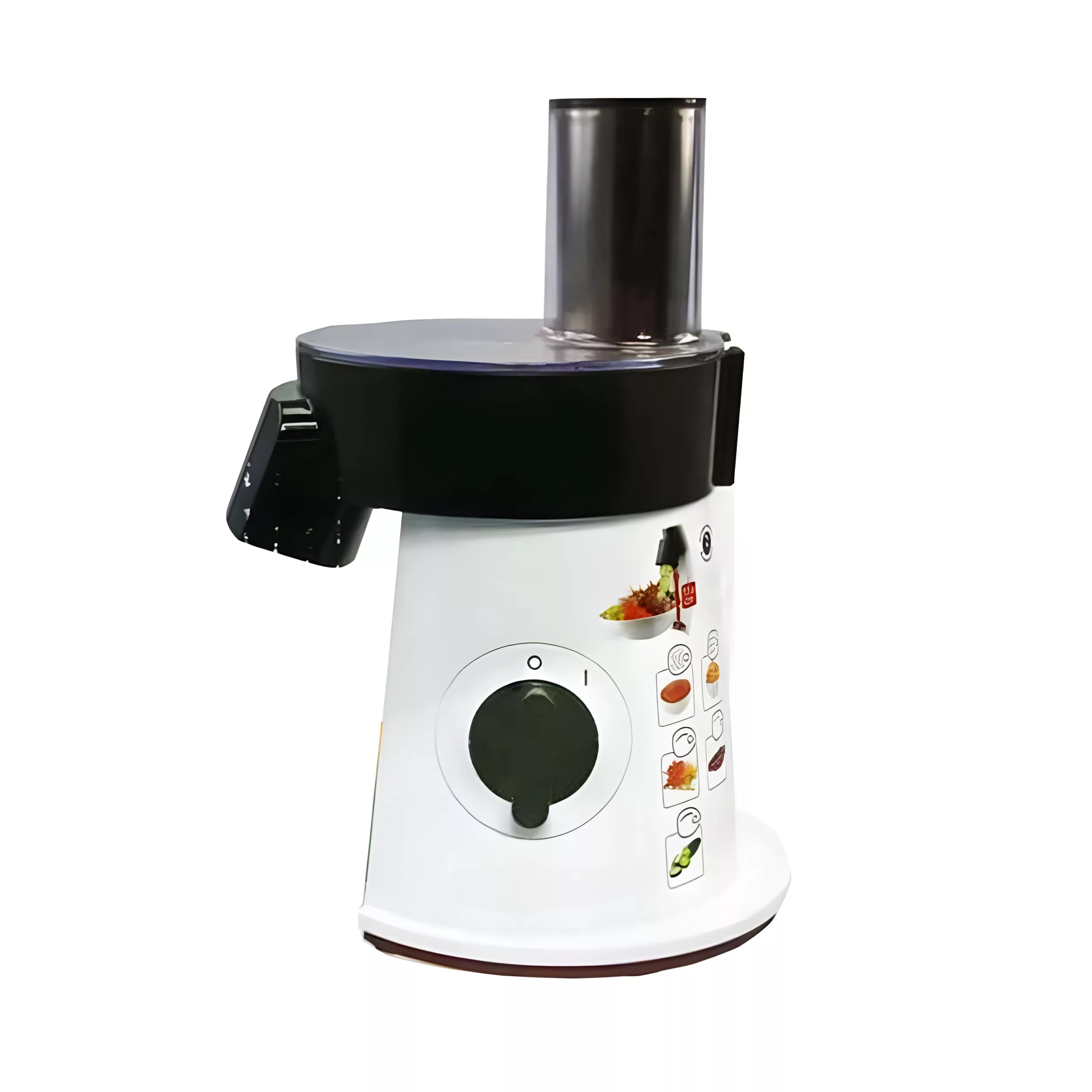 رنده برقی زویینگر مدل 1388