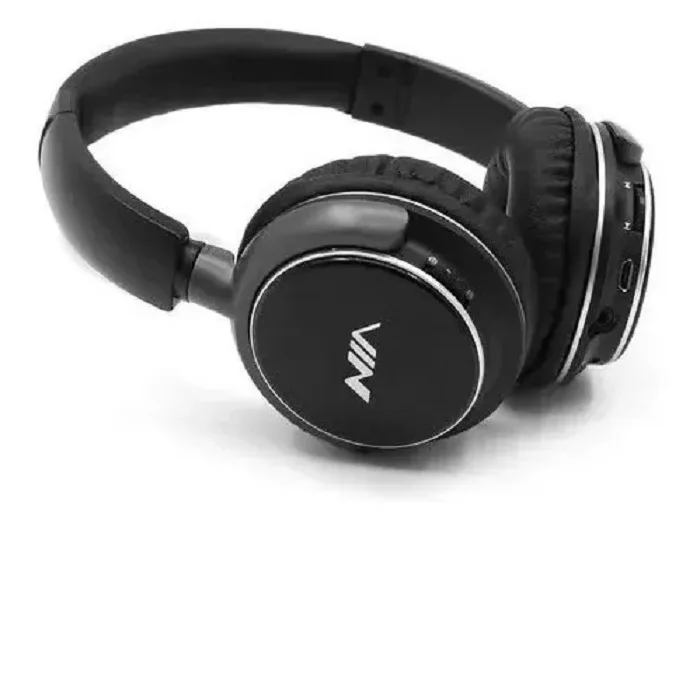 هدفون بلوتوثی نیا مدل NiA-Q1 pro