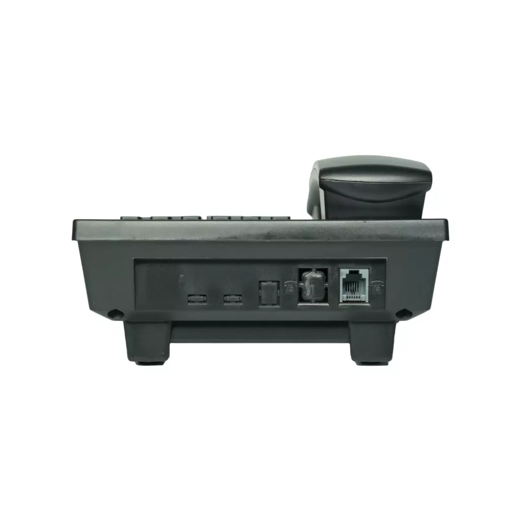 تلفن پاشافون مدل KT-T2019CID