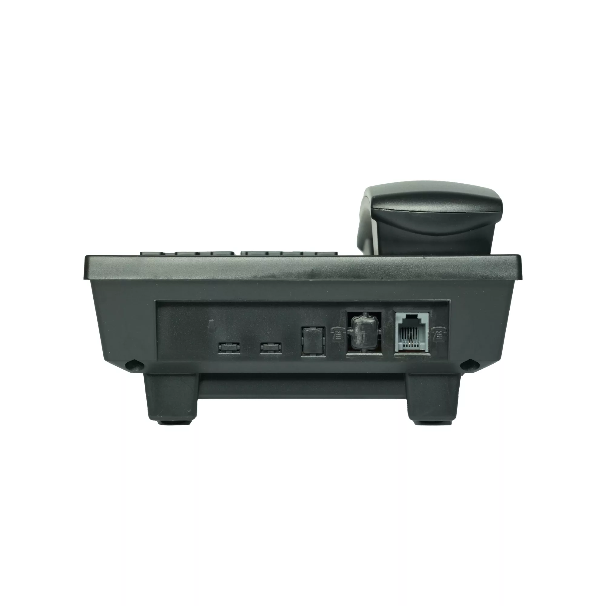 تلفن پاشافون مدل KT-T2019CID