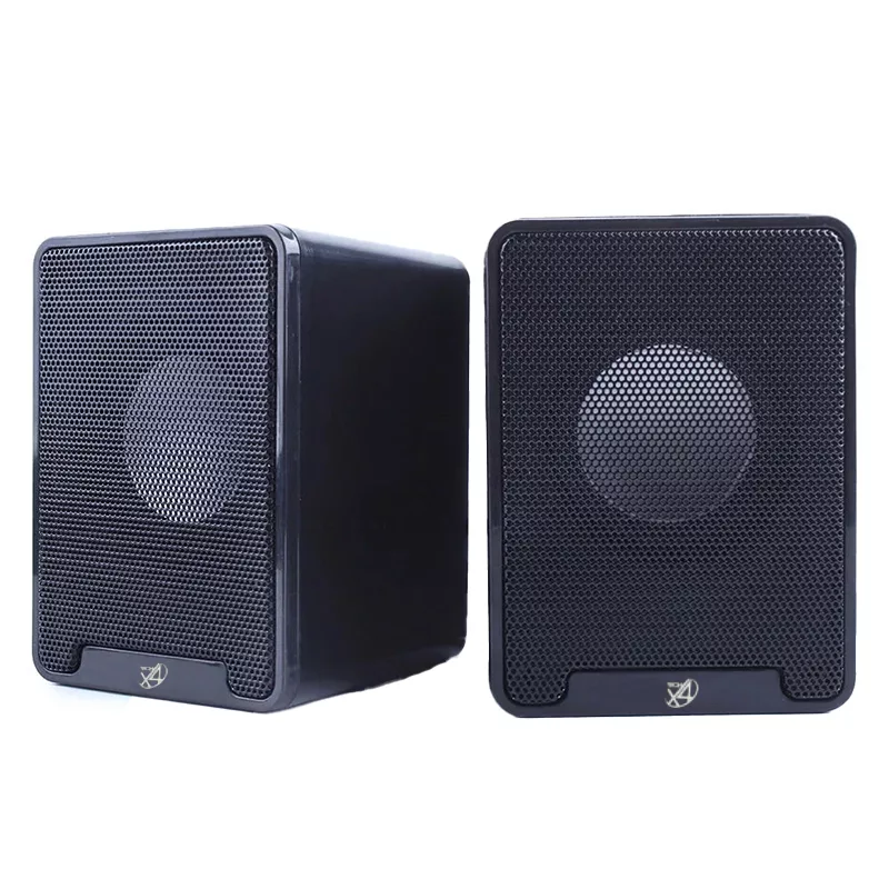 اسپیکر دسکتاپ ایکس فورتک مدل X-S9