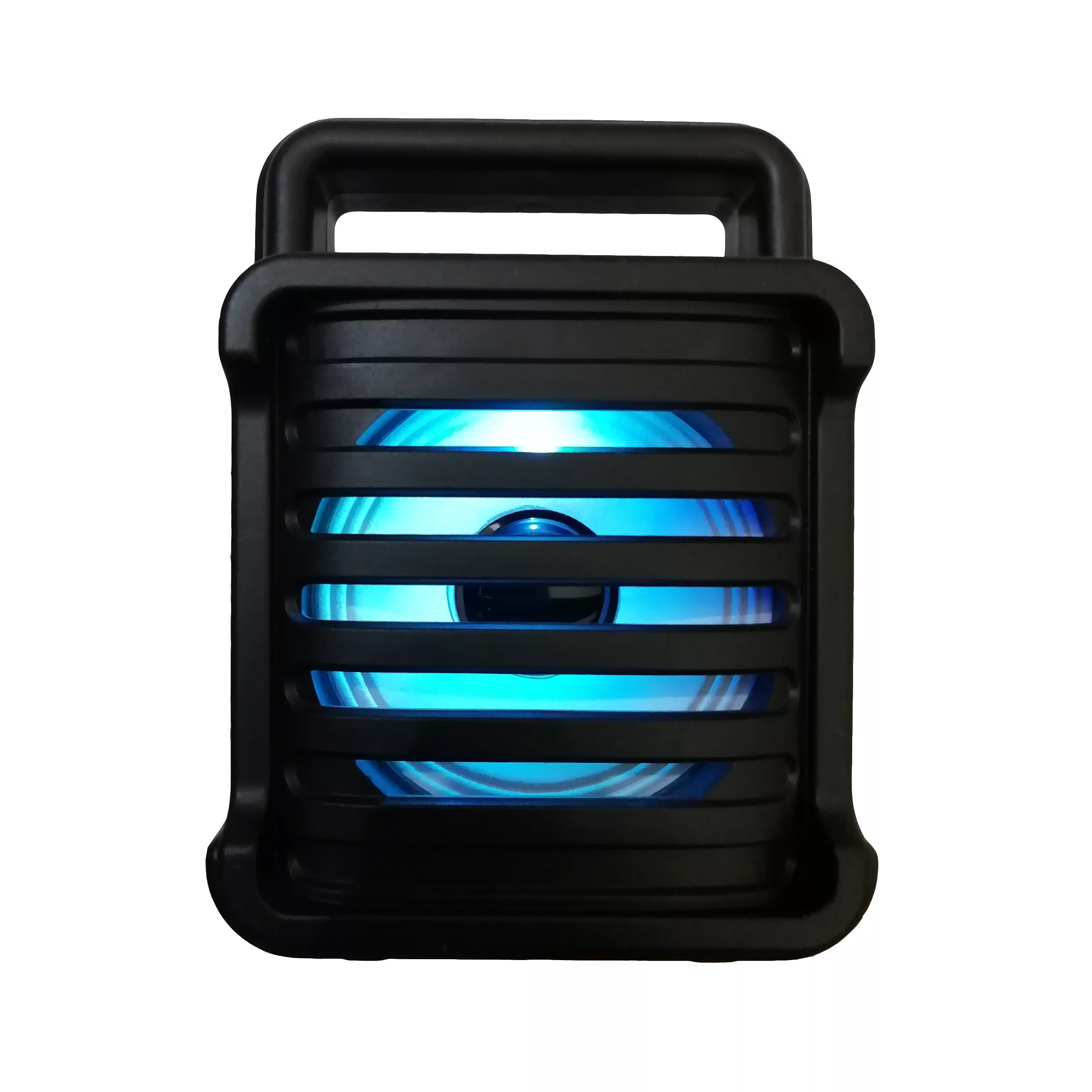 اسپیکر مدل 1363