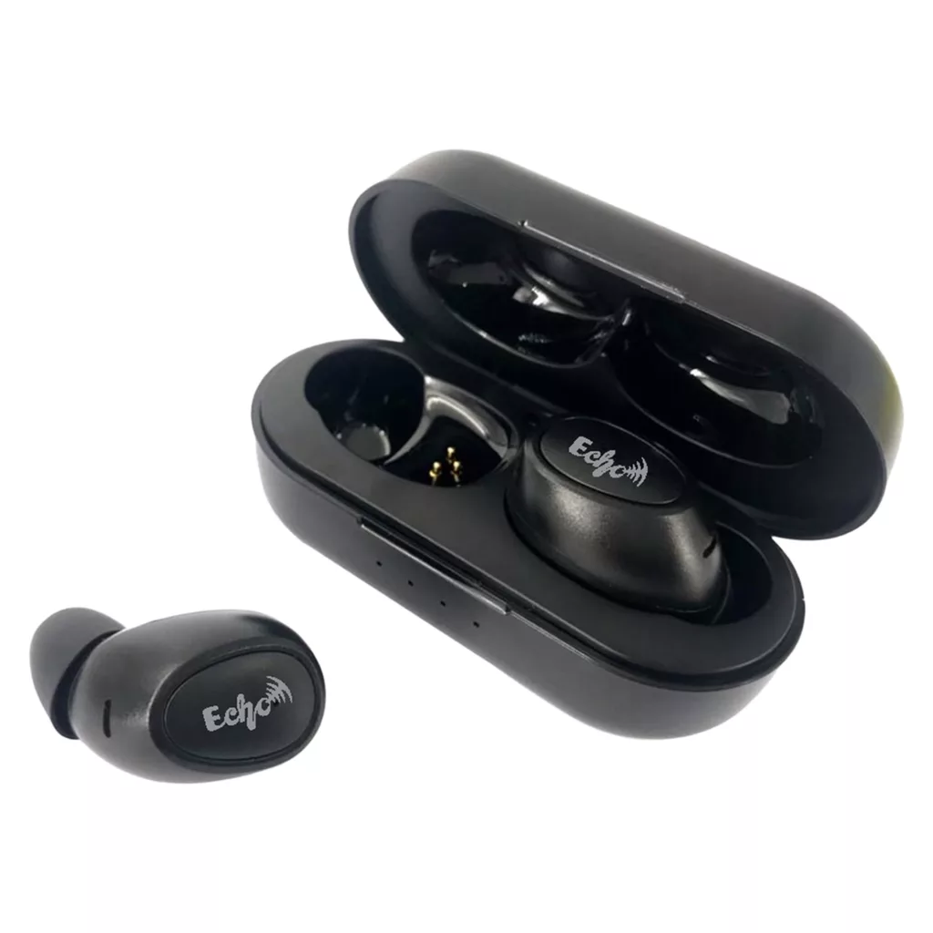 هدفون بلوتوثی اکو مدل E16