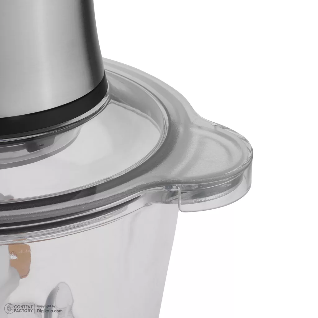 خردکن گوسونیک مدل GSC-503