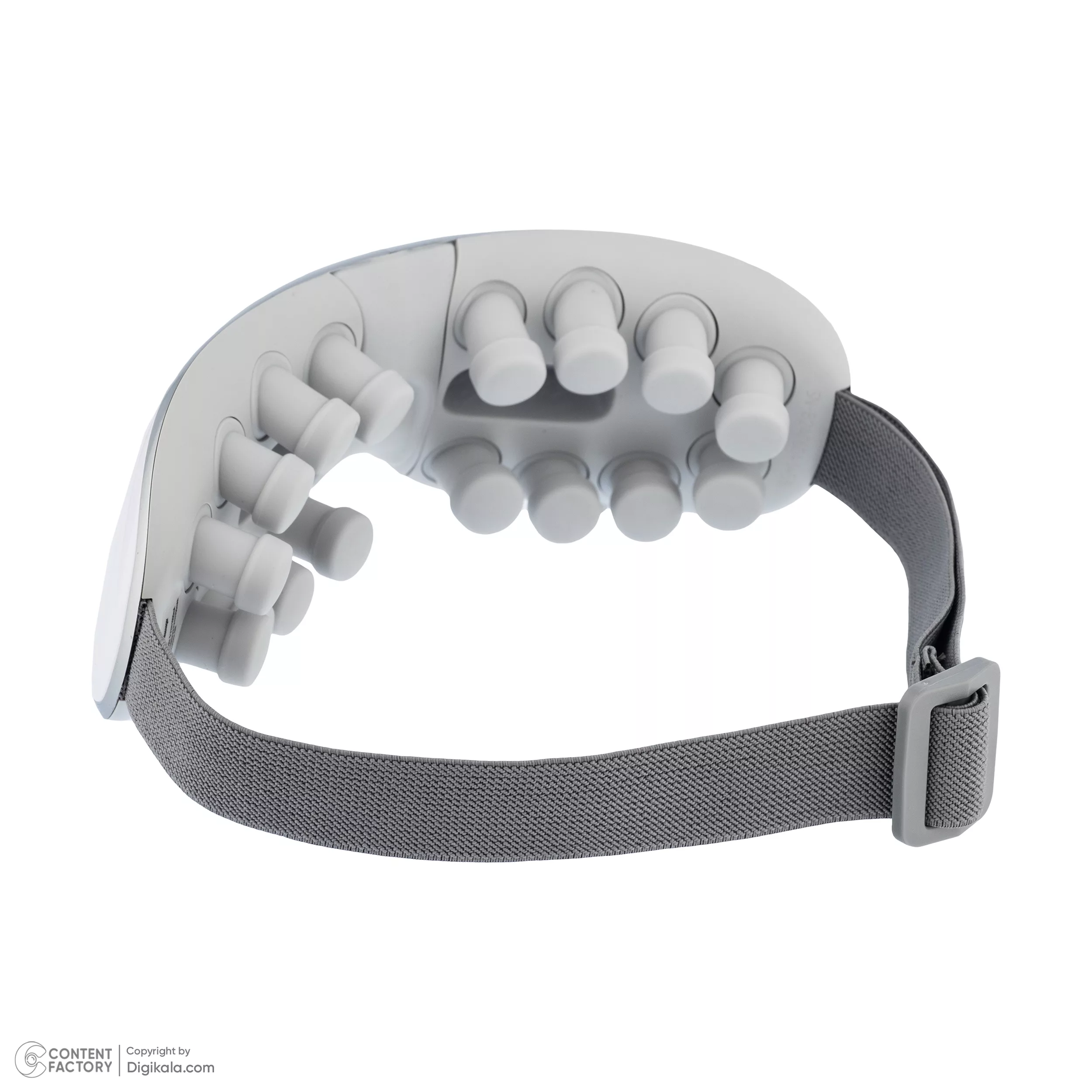 ماساژور چشم پانگائو مدل EYE 8