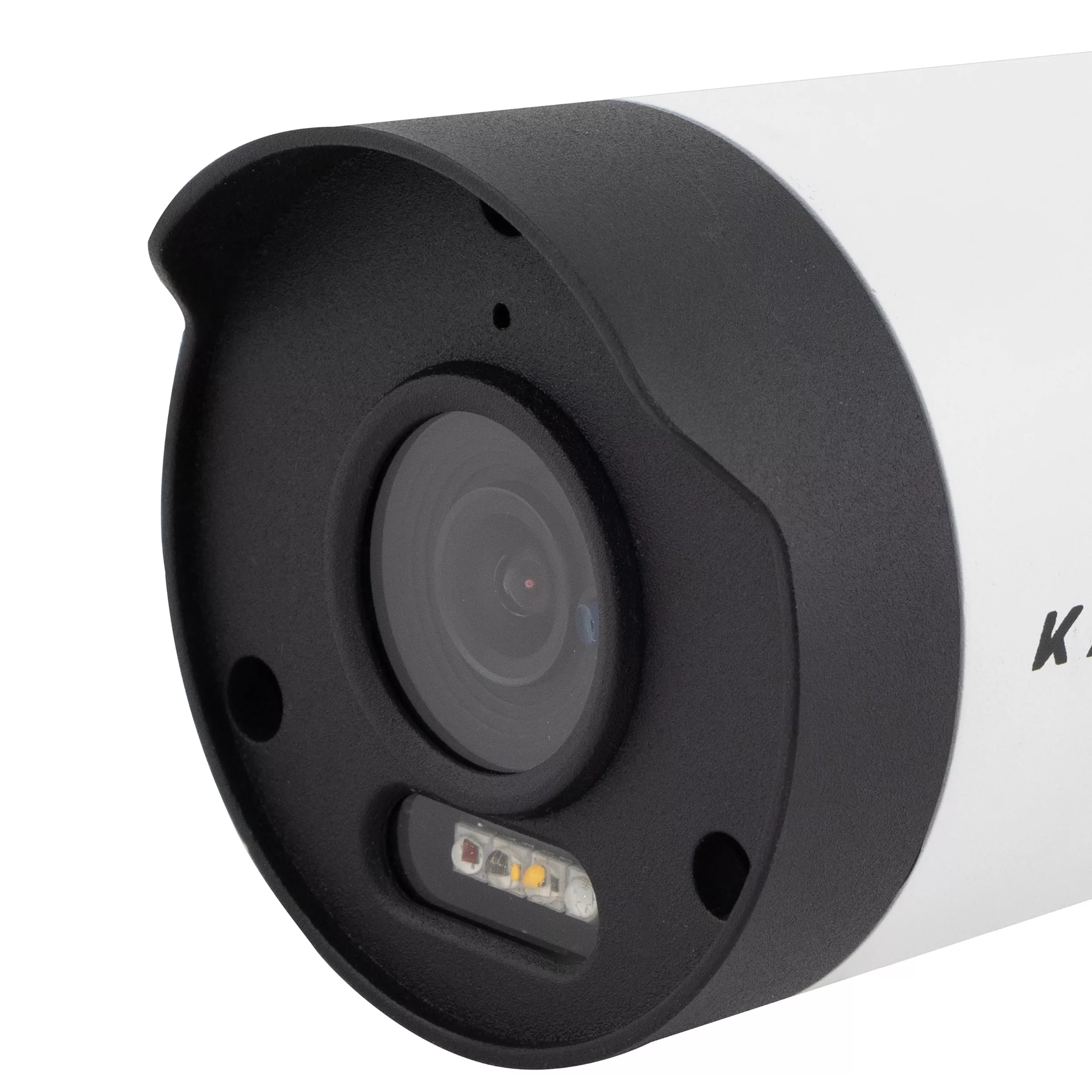 دوربین مداربسته تحت شبکه کفیل مدل IB105L