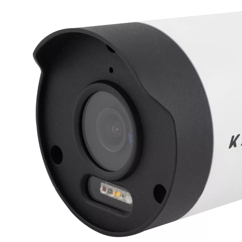 دوربین مداربسته تحت شبکه کفیل مدل +PB308SXWL