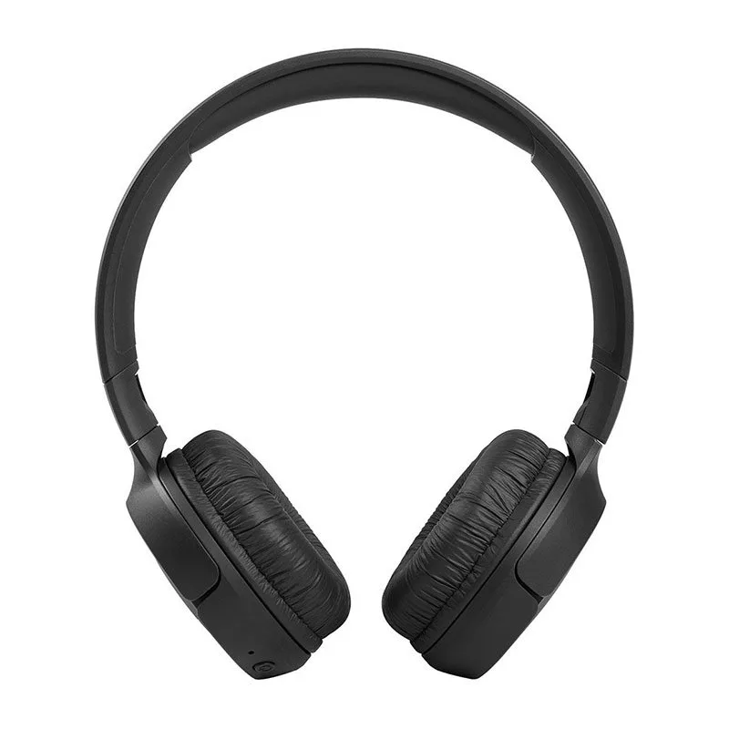 هدست بی سیم جی بی ال مدل SAE Tune 510BT Wireless on-ear