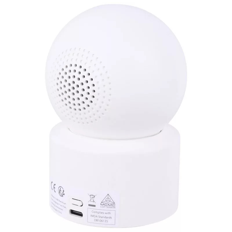 دوربین مداربسته تحت شبکه شیائومی مدل C301 گلوبال