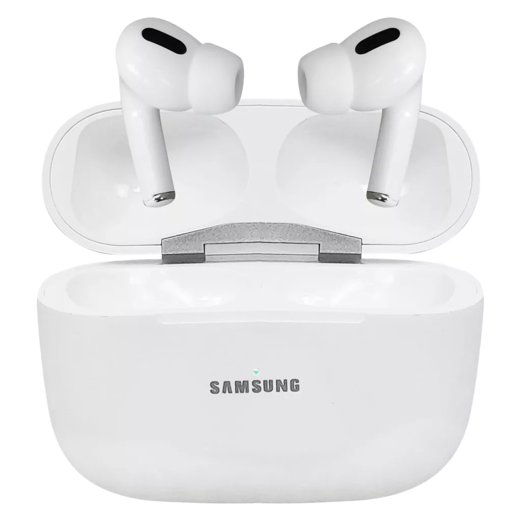 ایرپاد بلوتوثی مدل Air-R03