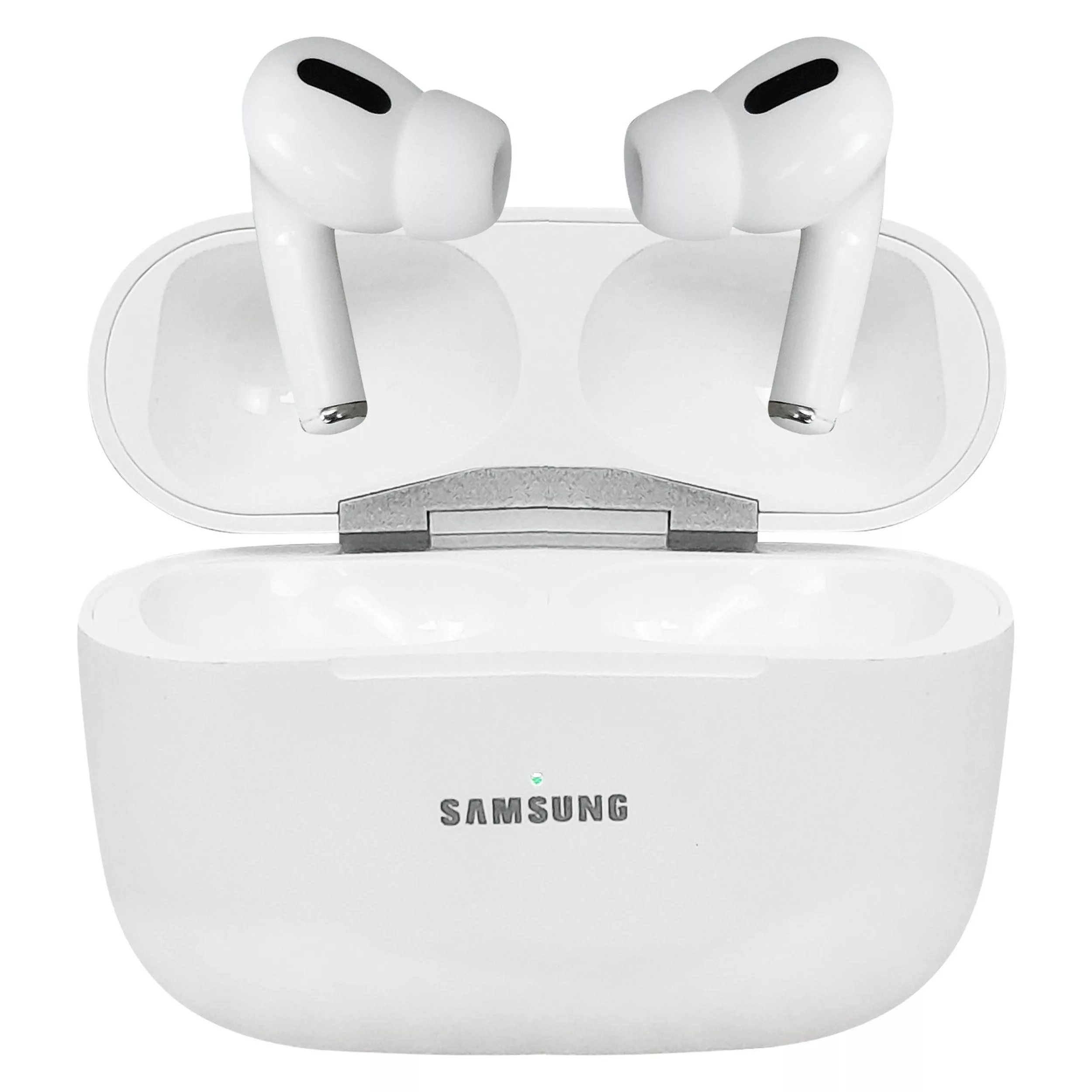 ایرپاد بلوتوثی مدل Air-R03