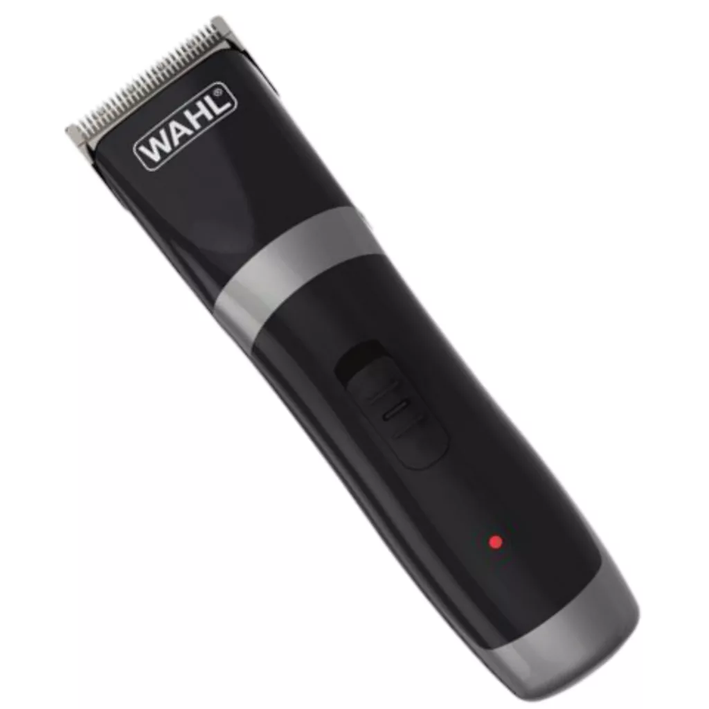 ماشین اصلاح موی سر و صورت وال پروفشنال مدل 9655-1517