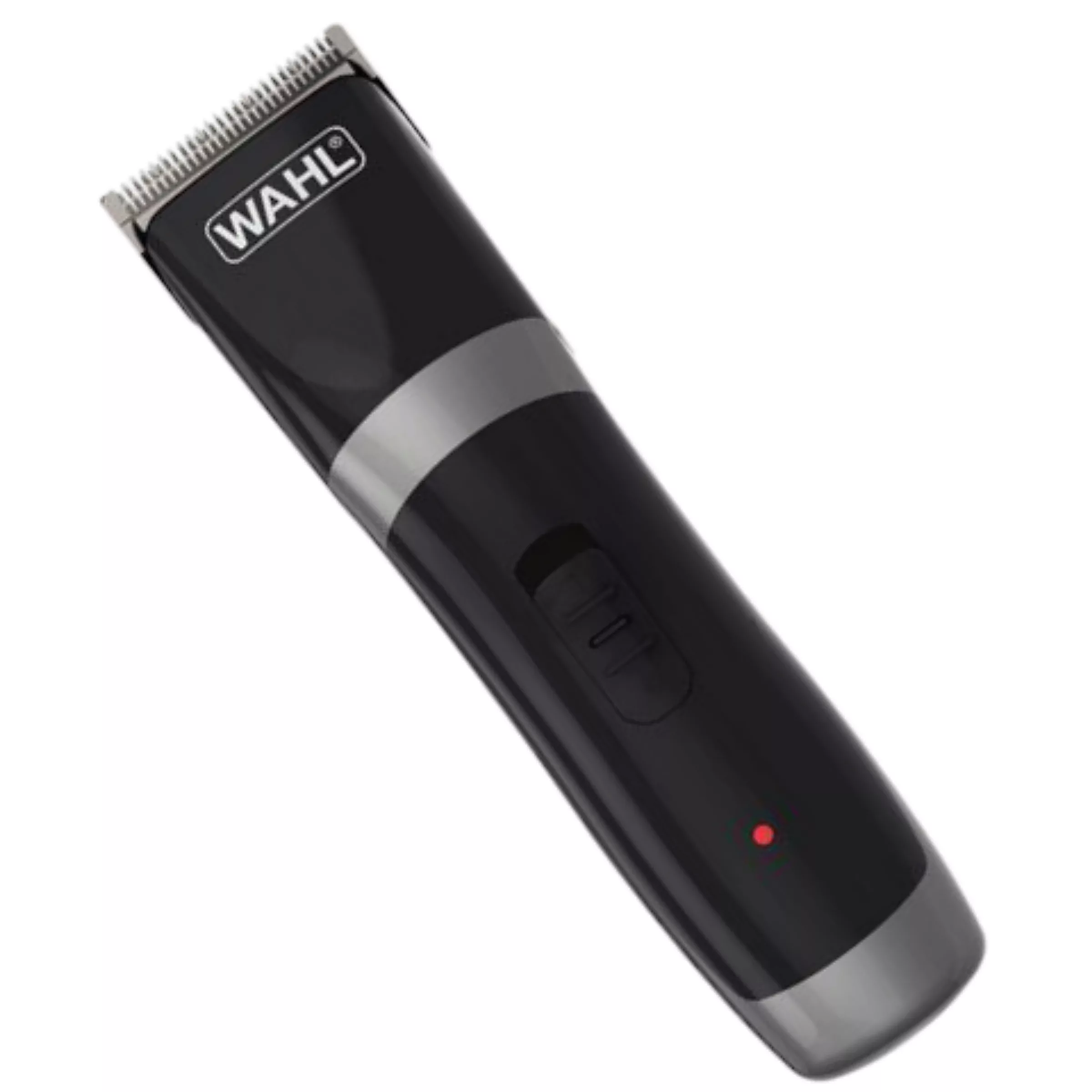 ماشین اصلاح موی سر و صورت وال پروفشنال مدل 9655-1517