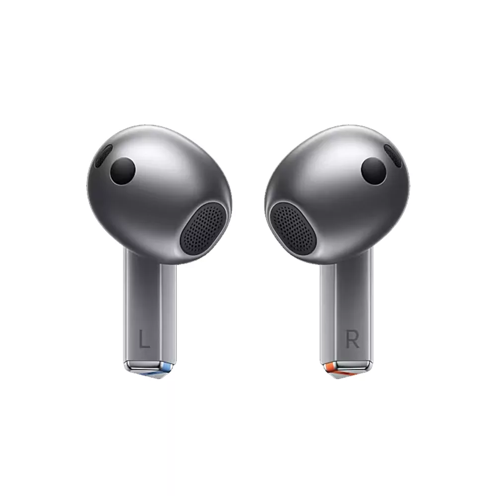 هدفون بلوتوثی سامسونگ مدل Galaxy Buds3