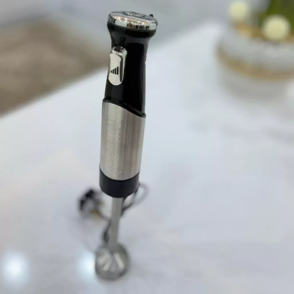 گوشت کوب برقی 1200 وات روگن استار مدل Rü-2230