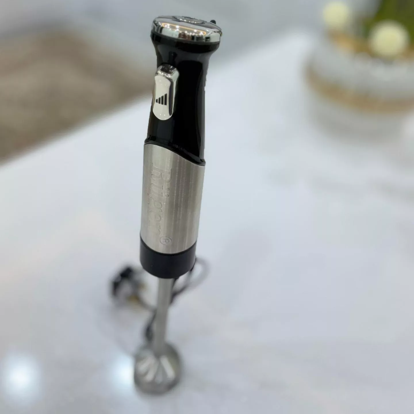 گوشت کوب برقی 1200 وات روگن استار مدل Rü-2230