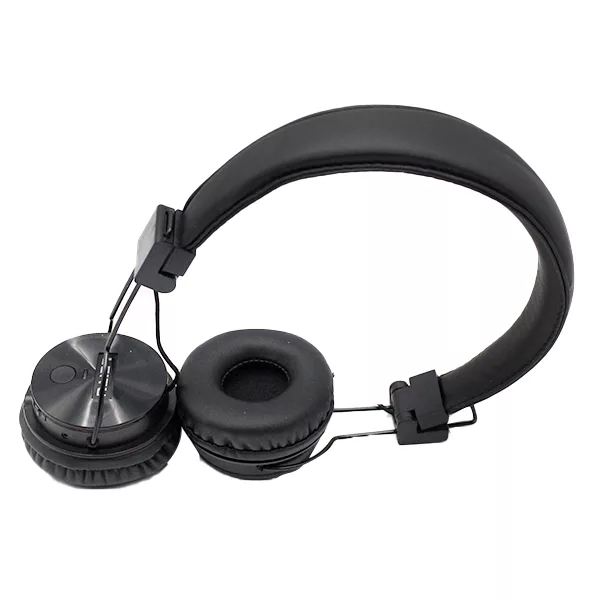 هدست بی سیم لیتو مدل L – 16