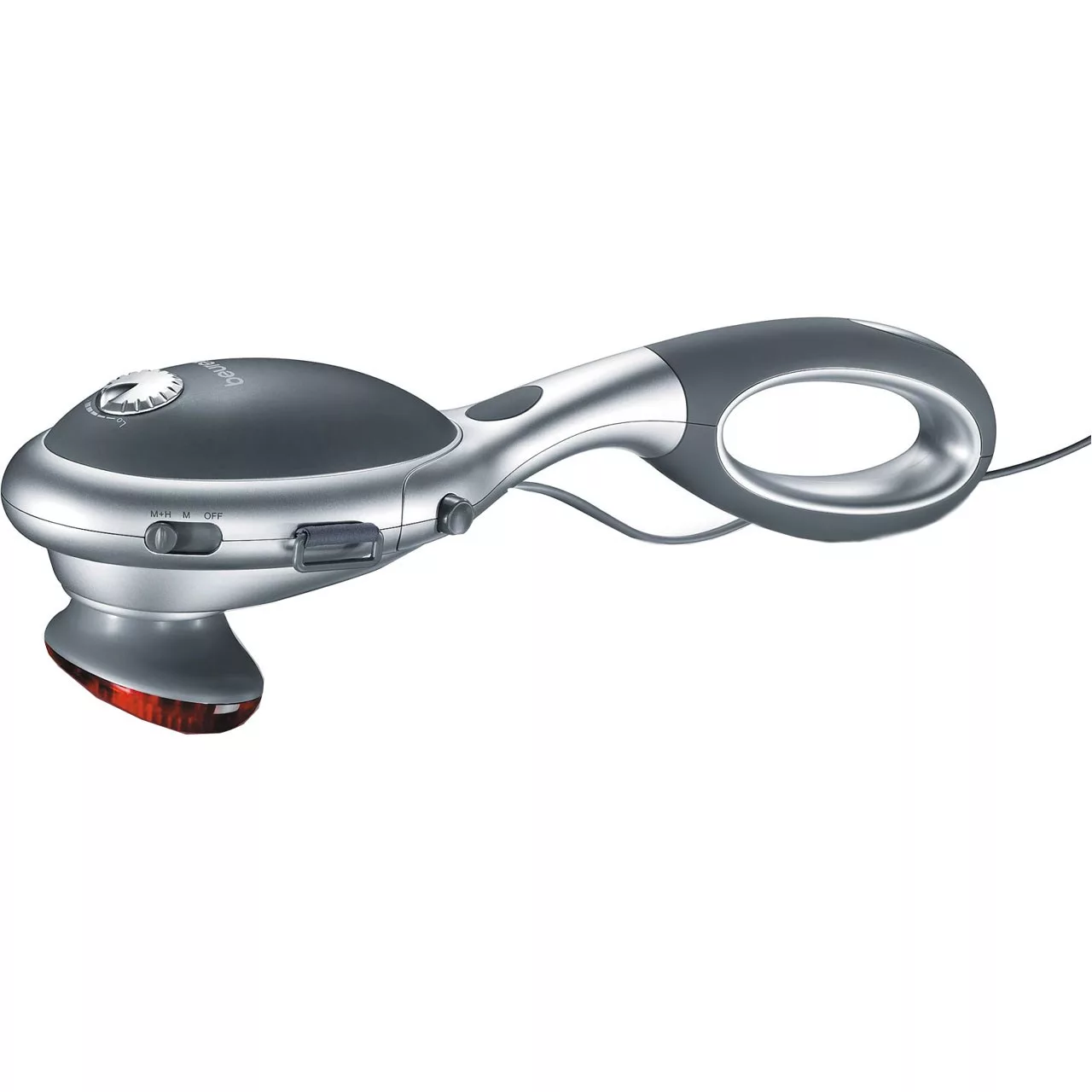 ماساژور برقی بیورر مدل MG70 ماساژور برقی بیورر مدل MG70