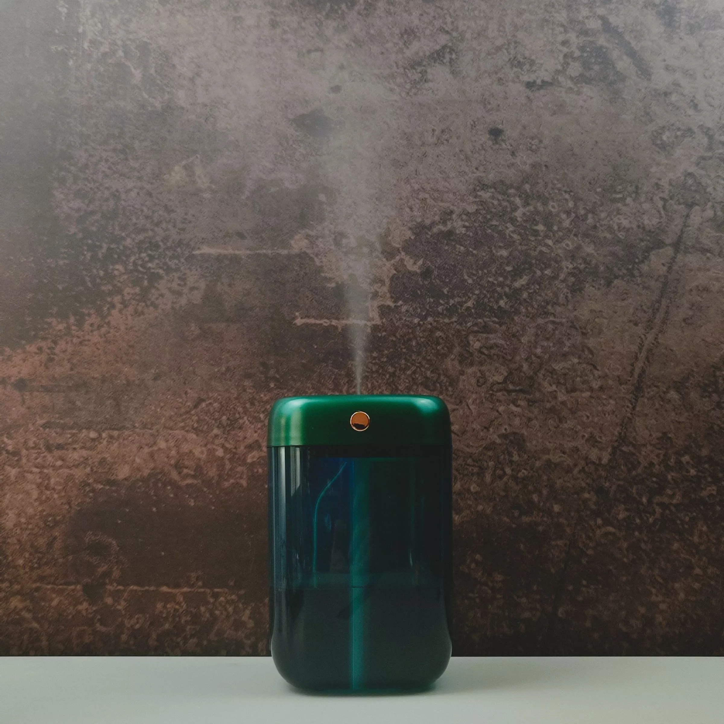 دستگاه بخور سرد مدل 2022