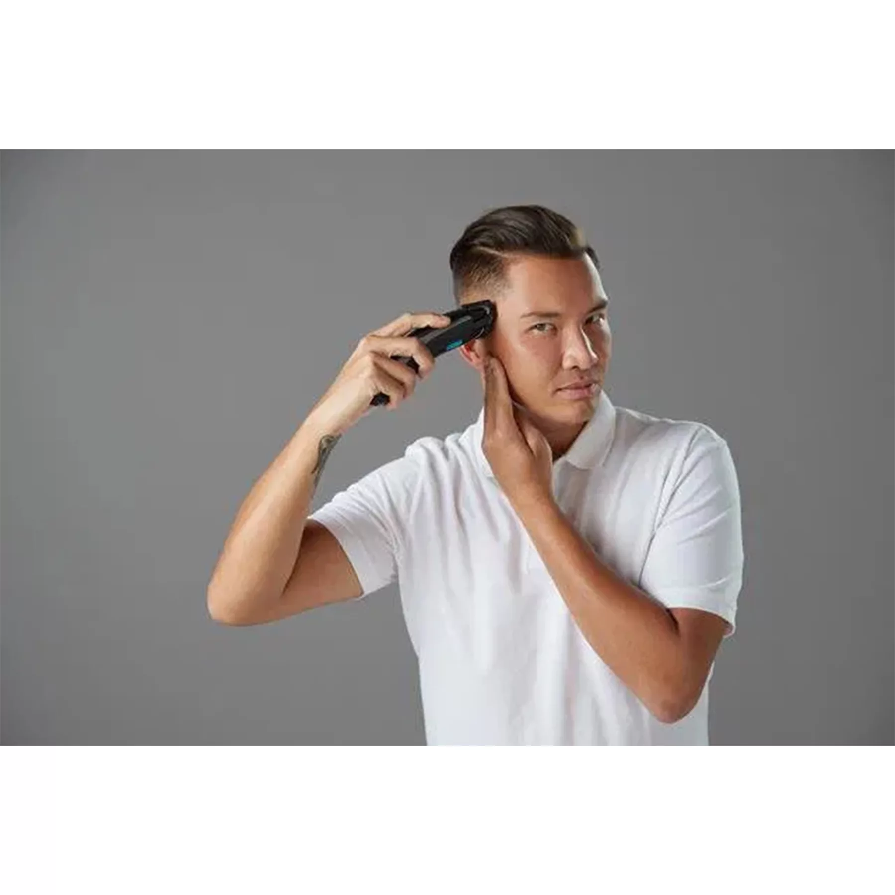 ماشین اصلاح موی سر و صورت رمینگتون مدل HC6000X