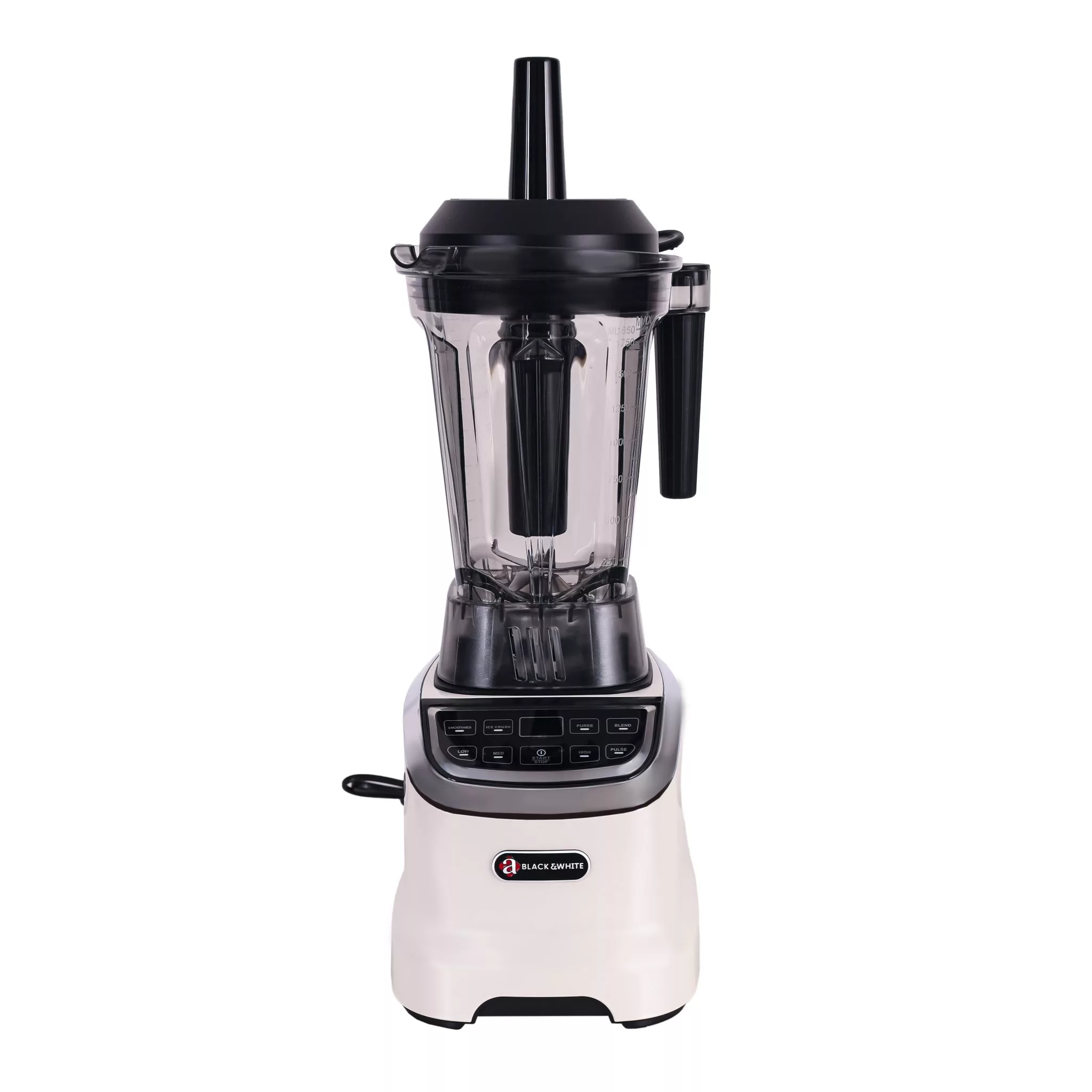 مخلوط کن بلک اند وایت مدل BL5003
