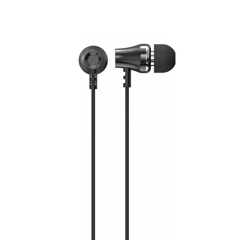 هندزفری ارلدام مدل ET-E56