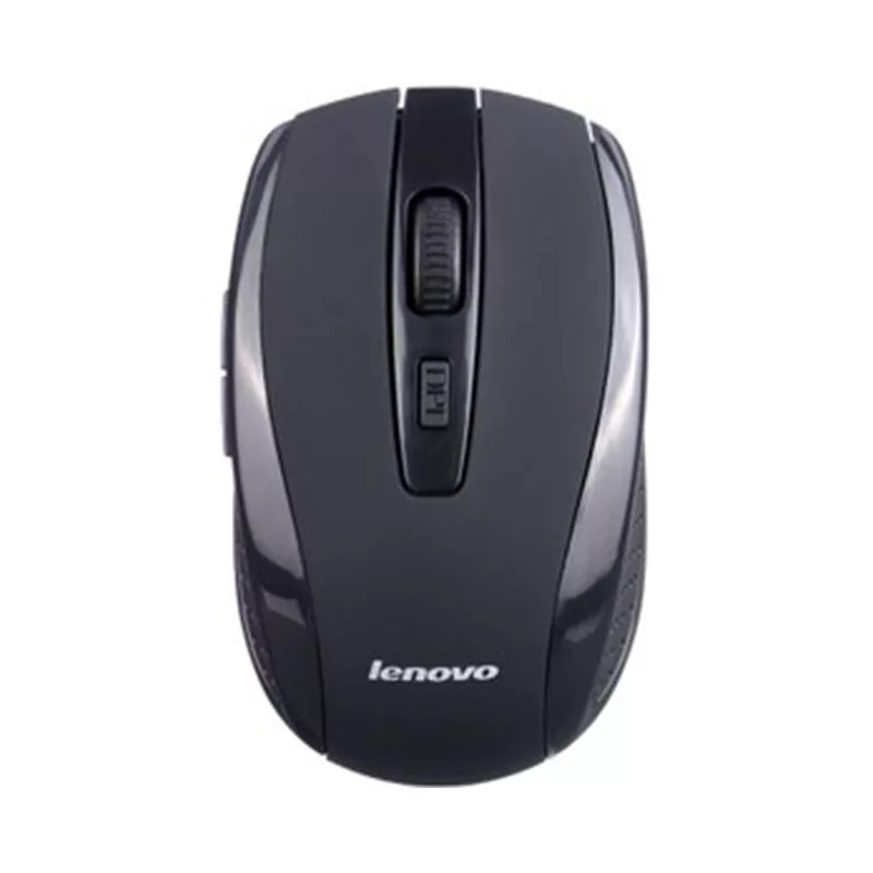 ماوس بی سیم لنوو مدل N911