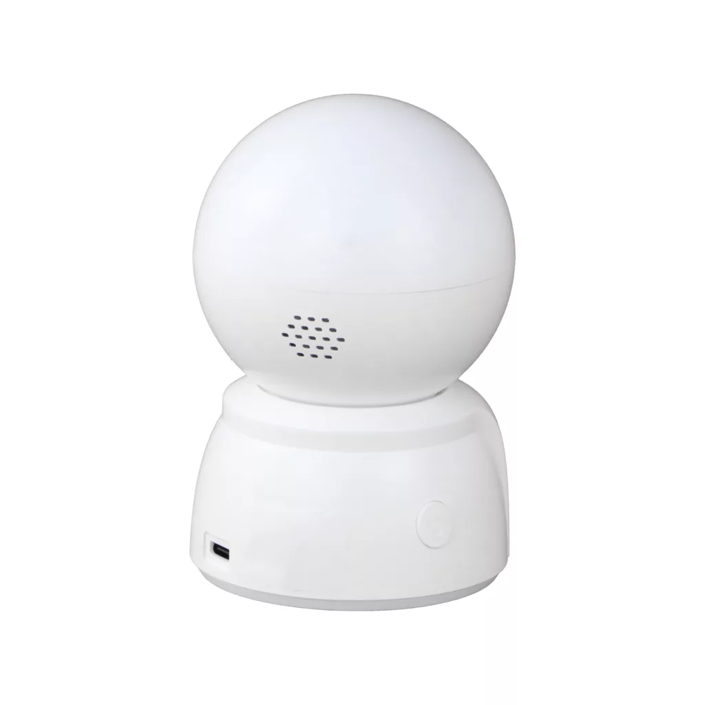 دوربین مداربسته تحت شبکه سیم کارتی اوکم مدل دو مگاپیکسل کد Z33