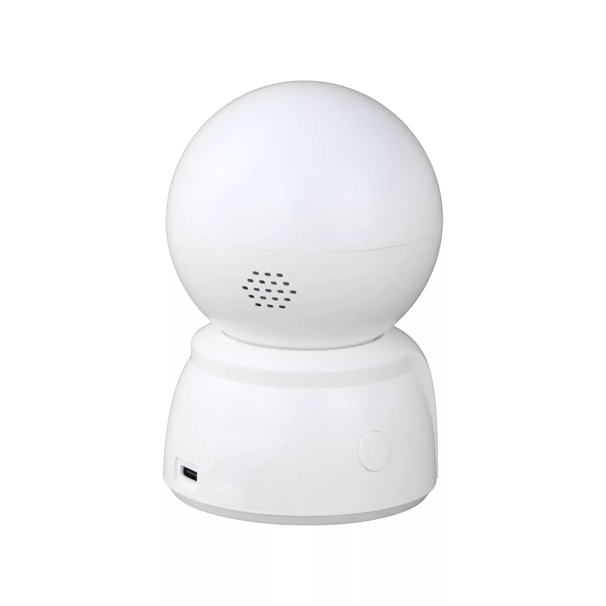 دوربین مداربسته تحت شبکه سیم کارتی اوکم مدل دو مگاپیکسل کد Z33