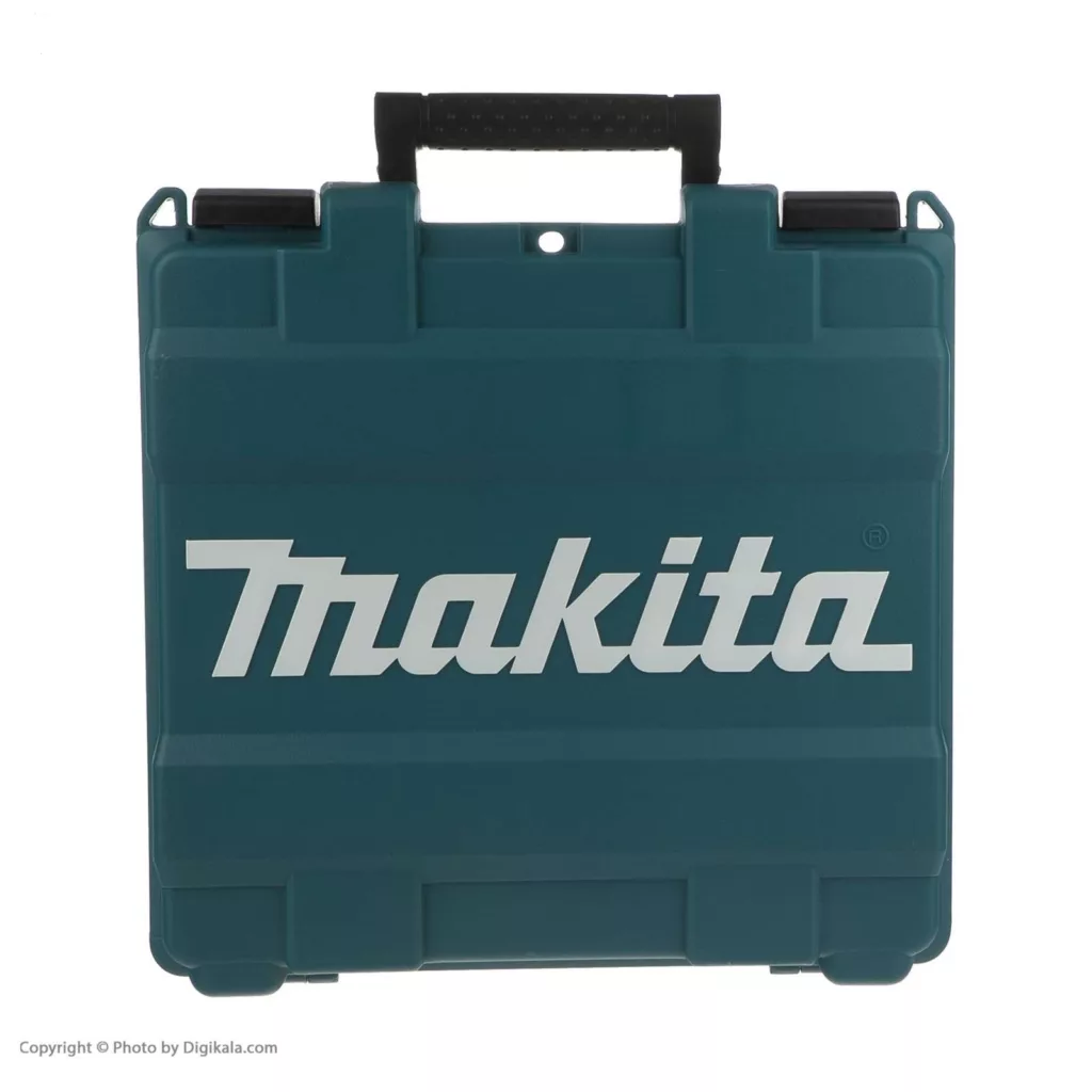 دریل سرکج ماکیتا مدل DA330DWE
