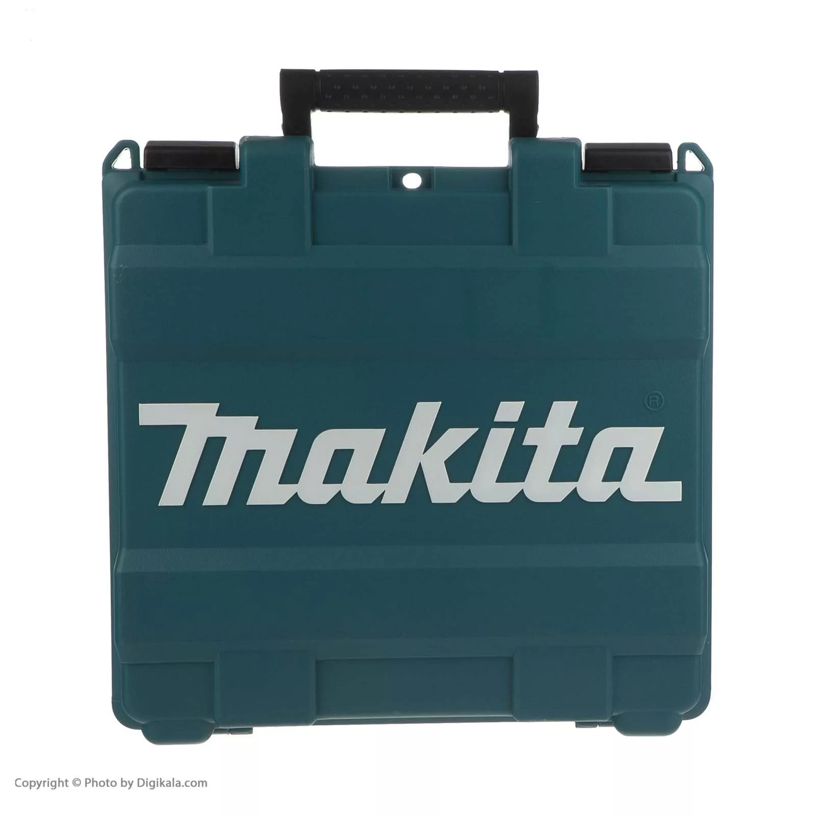 دریل سرکج ماکیتا مدل DA330DWE