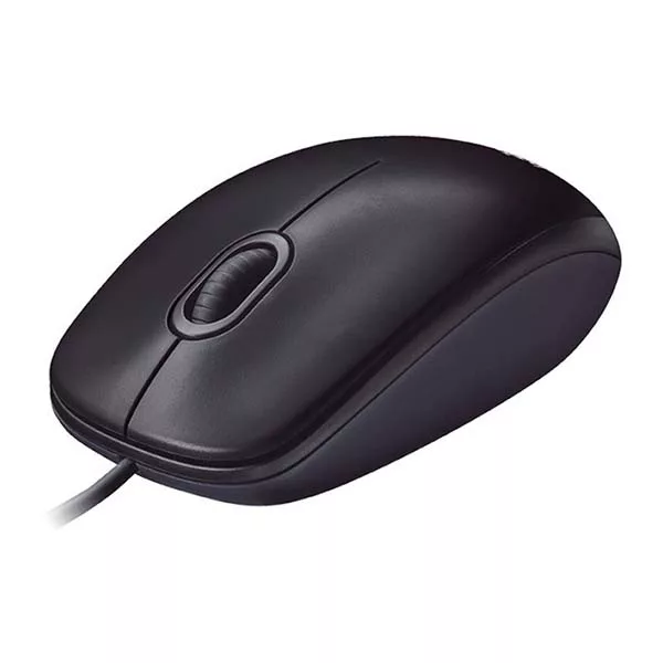 ماوس باسیم مدل M90