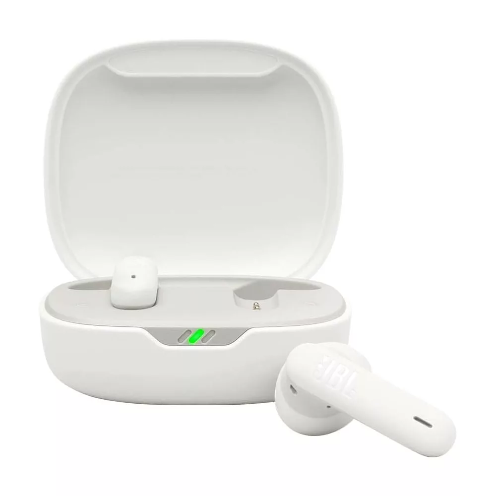 هدفون بلوتوثی جی بی ال مدل Wave Flex 2