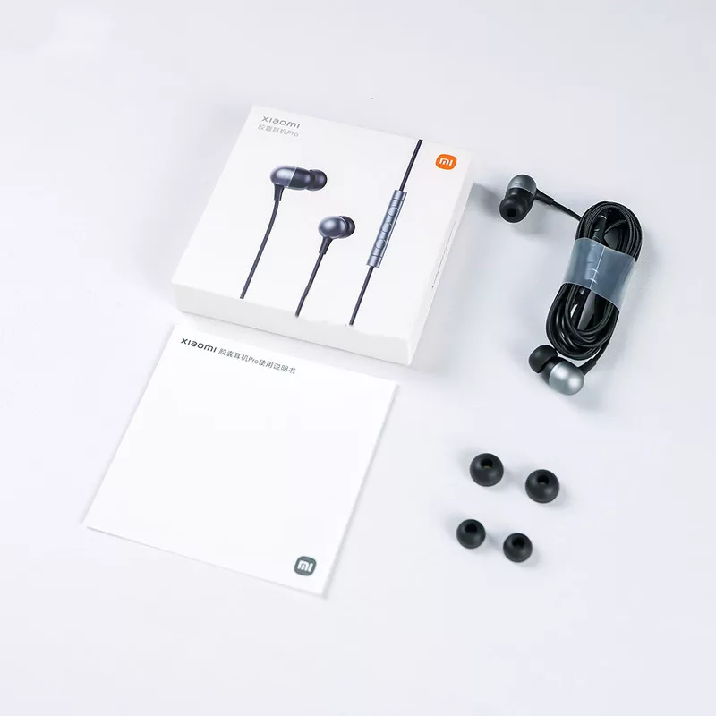 هندزفری مدل xiaomi2023