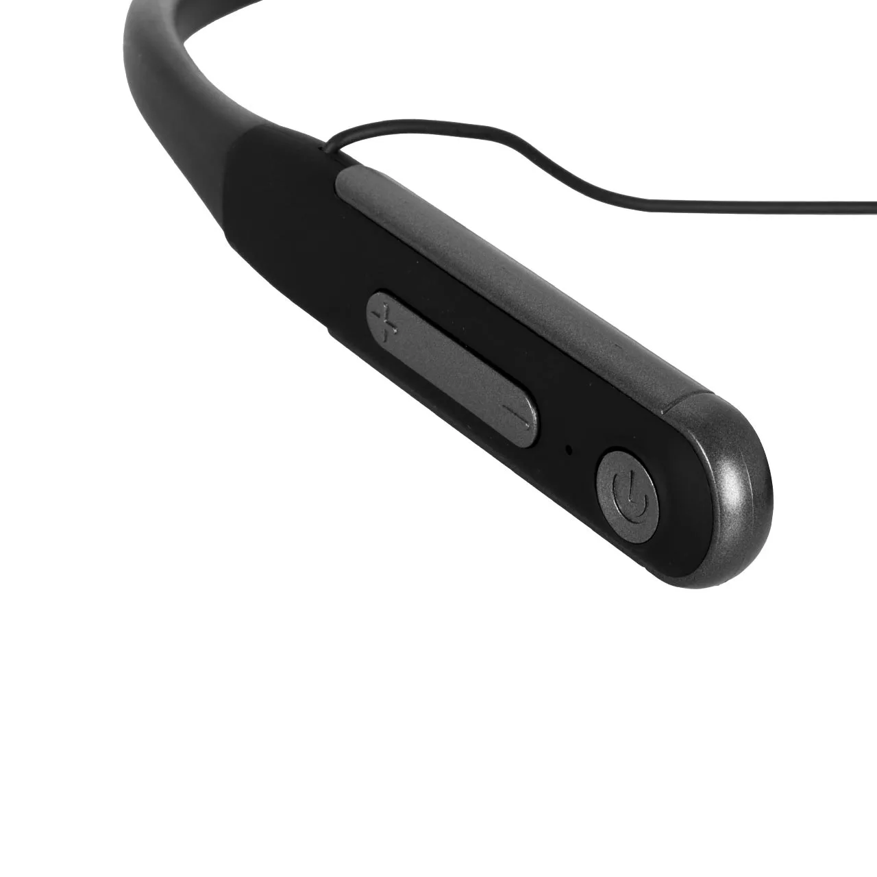 هدفون بلوتوثی مدل U N15