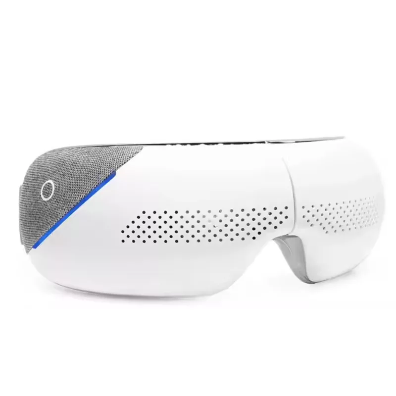 ماساژور برقی چشم گرین لاین مدل GL-EYM6