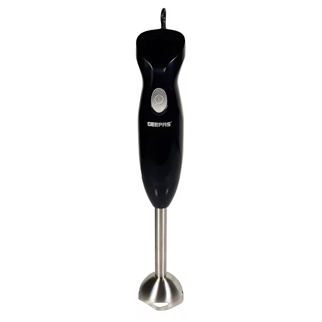 گوشت کوب برقی جی پاس مدل GHB6143N