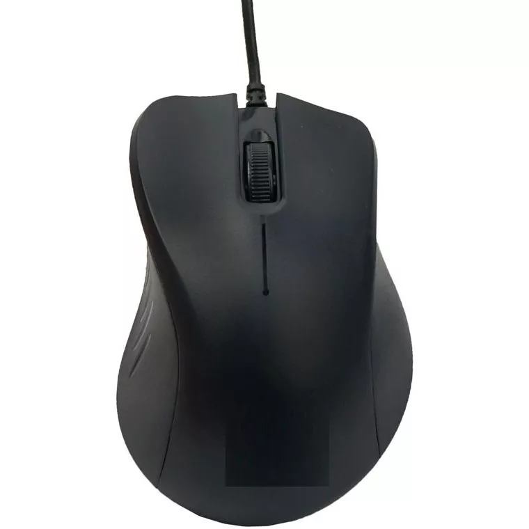 ماوس مدل tm 307