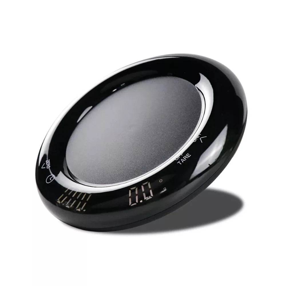 ترازو آشپزخانه کد S8 2KG/0.1G