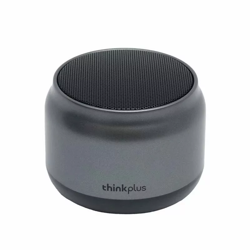 اسپیکر بلوتوثی قابل حمل لنوو مدل Thinkplus K3